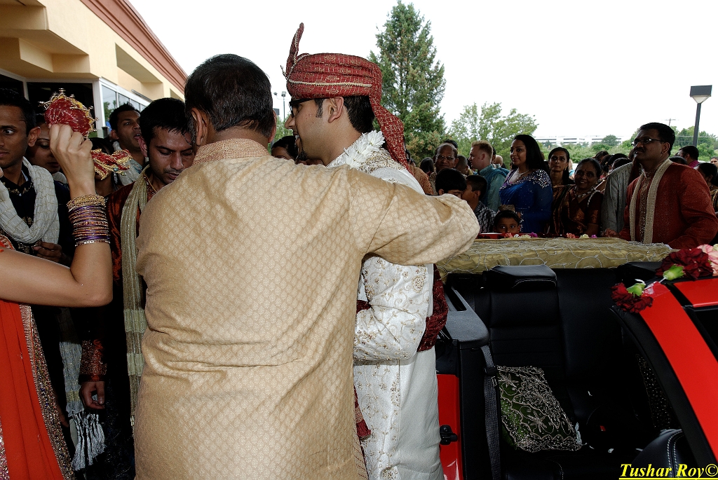 PAYAL_WEDDING-tr Image_0934.jpg